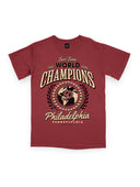 ForTheCity_2XChamps_VintageRed.png