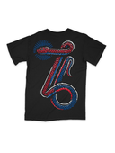 76 Snake