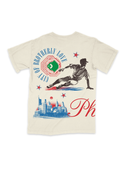 Baseball Wrap