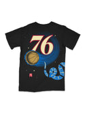 ForTheCity_BasketballWrap_b.png