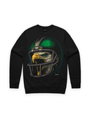 ForTheCity_BirdRap_Crewneck.png