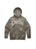 ForTheCity_CamoHoodie_Deadwood.png