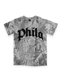 ForTheCity_Camo_VintageGrey.png