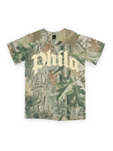 ForTheCity_Camo_VintageWood.png