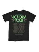 Victory Tour