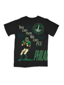 Football Wrap