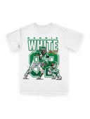 Hall Of Fame: Reggie White