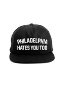 ForTheCity_Hat_PhiladelphiaHatesYou.png