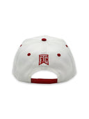 ForTheCity_Hat_Player_b.png