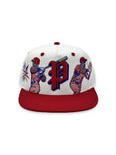 ForTheCity_Hat_Player_f.png