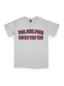 ForTheCity_HatesYouToo.png
