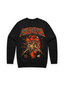ForTheCity_HocketHelmet_Crewneck.png