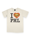 I Love PHL T-Shirt
