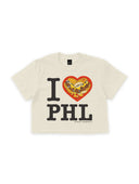 I Love PHL Crop
