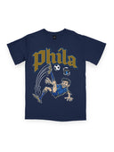 ForTheCity_JoinOrDie.png