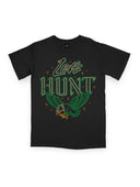 Let's Hunt Tee