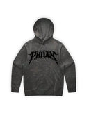 ForTheCity_Metal_Hoodie.png