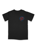 Neon Ring The Bell!
