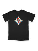ForTheCity_PhilliesStainedGlass_f.png