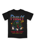 ForTheCity_PhilliesTour2026_f.png
