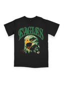 Screamin' Eagle