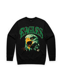 ForTheCity_ScreaminEagle_Crewneck.png