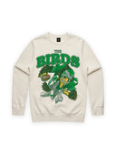 ForTheCity_TheBirds_Crewneck.png