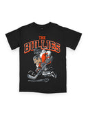 ForTheCity_TheBullies.png