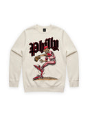 ForTheCity_ThePhils_Crewneck.png