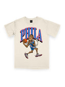 ForTheCity_TheSixers.png