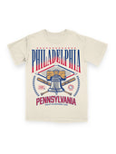 Universitee: Phillies Tee