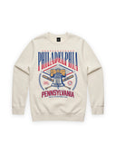 ForTheCity_Universitee_Phillies_Crew.png
