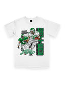 Ricky Watters